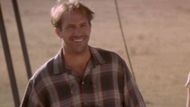 Kevin Costner in Tin Cup | Image via Warner Bros. Classics